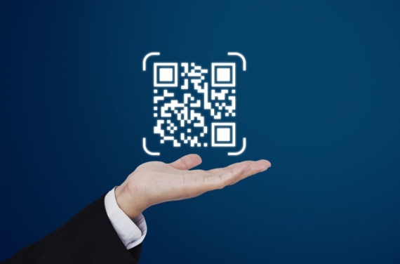 Ứng dụng của Mã QR trong Giáo dục và Y tế