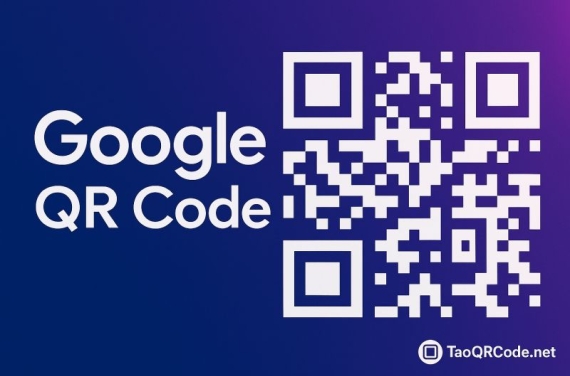Cách tạo Google QR Code nhanh gọn cập nhật 2026