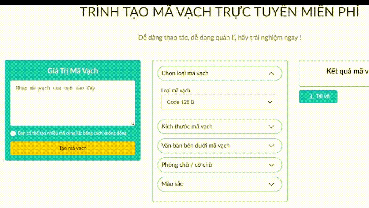 Bước 4